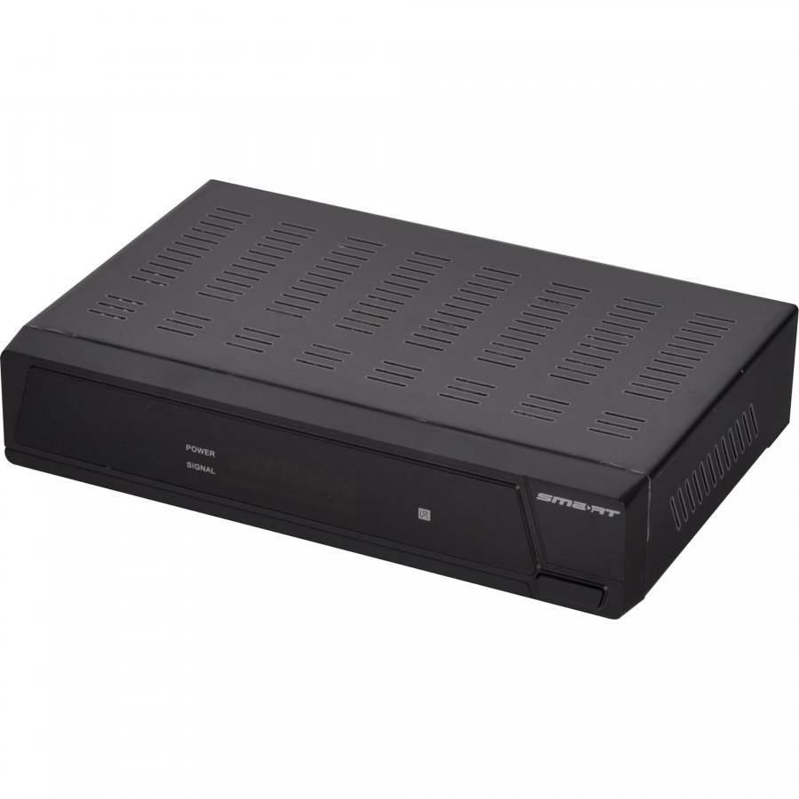 Product image 3 of the product “Omnisat Portable-Sat-Kit Easy ”